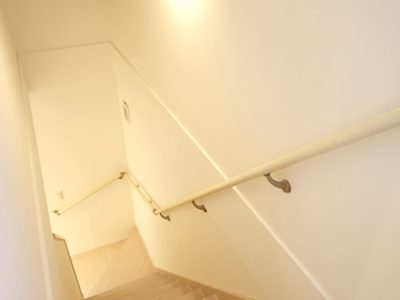 越谷市 下間久里 売地