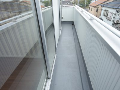 越谷市 北越谷2丁目 売地