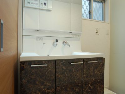 川口市 西立野 売地