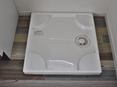 川口市 戸塚東1丁目 売地
