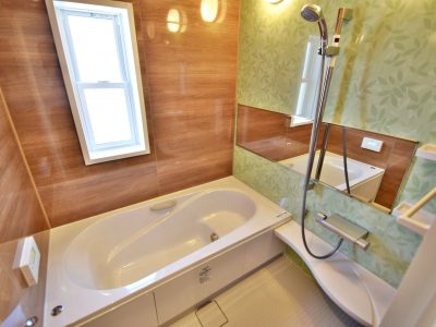 草加市 松江3丁目 売地
