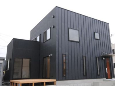 越谷市 七左町1丁目 売地