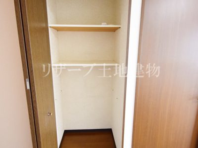ヨシジハイム