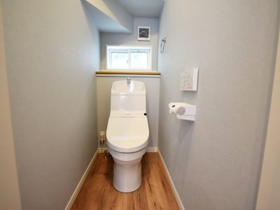 川口市 安行藤八 売地