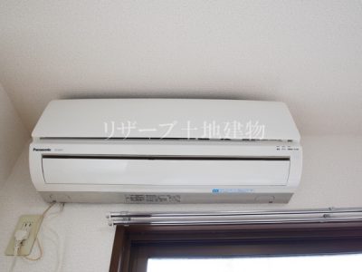 ヨシジハイム