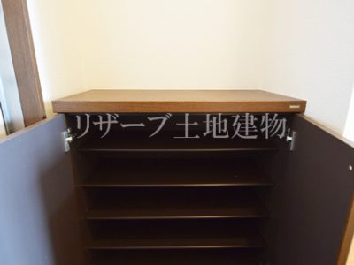 ヨシジハイム