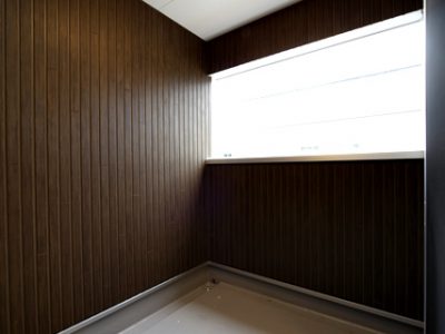 越谷市 上間久里 売地