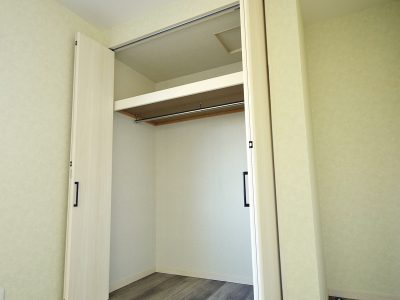 越谷市 大沢 売地