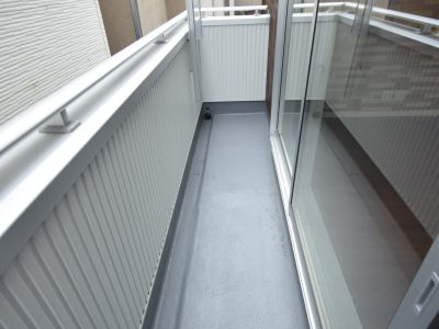 越谷市 北越谷2丁目 売地