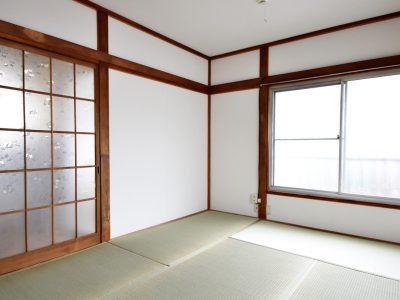加藤荘