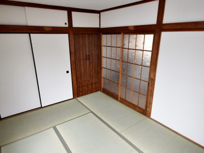 加藤荘
