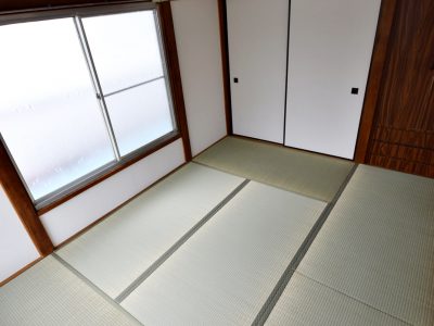 加藤荘