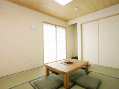 越谷市 赤山町3丁目 売地