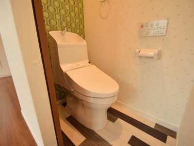春日部市 大枝 売地