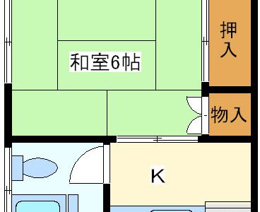 加藤荘