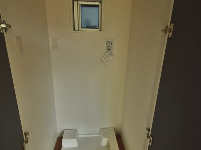 春日部市 増田新田 売地