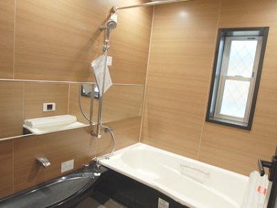 越谷市 赤山町2丁目 売地