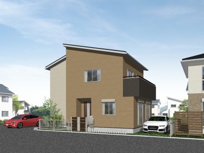 松伏町 大字松伏 売地