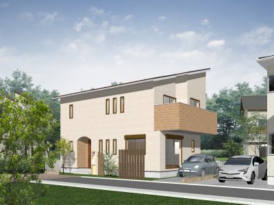 松伏町 大字松伏 売地
