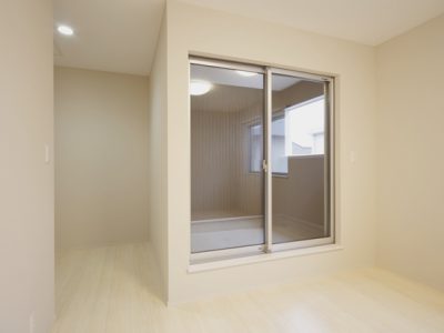 松伏町 大字松伏 売地