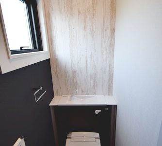 春日部市 大場 売地