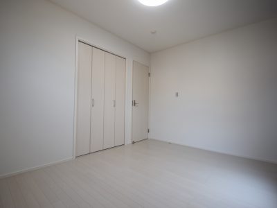 春日部市 備後東8丁目 売地