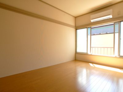 小野田アパート