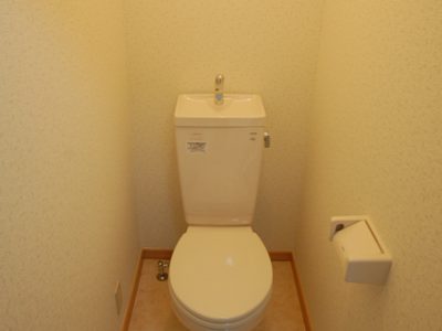 小野田アパート