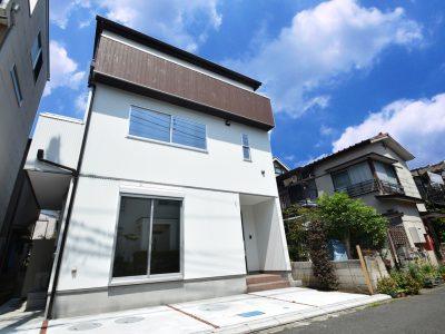 R’s Sengendai