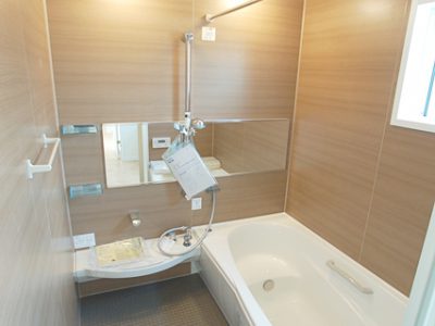越谷市 谷中町2丁目 売地