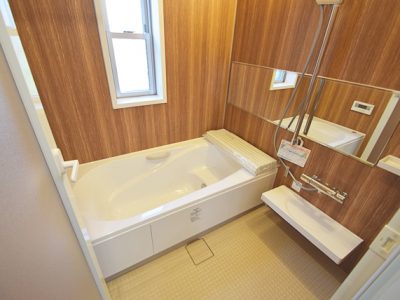 川口市 戸塚東4丁目 売地