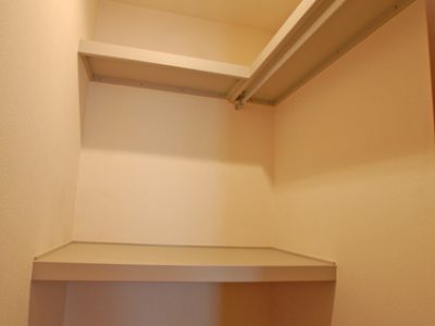 デザインコートⅢ
