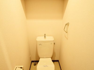 デザインコートⅡ