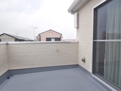 春日部市 緑町1丁目 売地