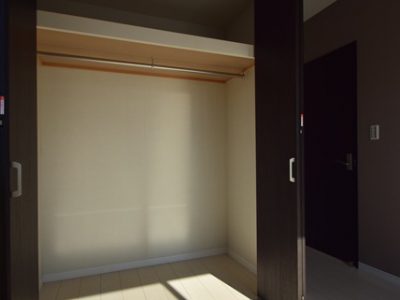 草加市 西町 売地