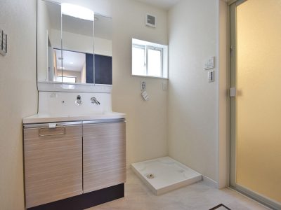 川口市 戸塚東4丁目 売地