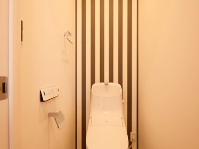 吉川市 高久1丁目 売地