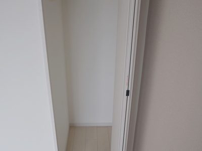ダイアパレス蒲生第2