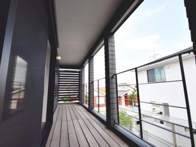 越谷市 蒲生寿町 売地