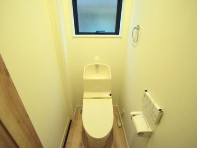 松伏町 松伏 売地