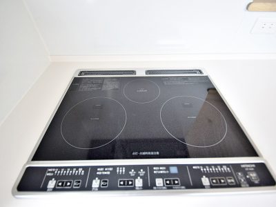 松伏町 松伏 売地