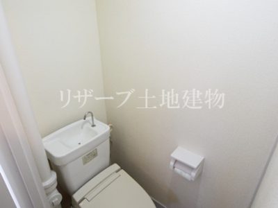 サンシャイン茜