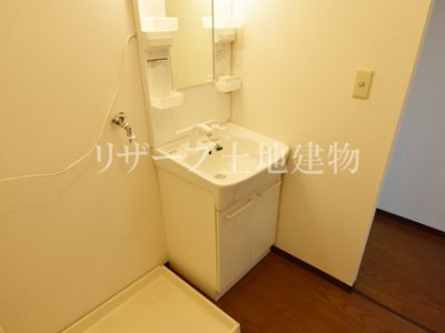 ヨシジハイム