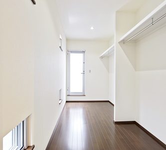 越谷市 弥栄町3丁目 売地