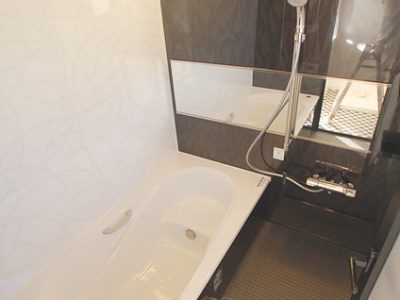 川口市 北原台1丁目 売地