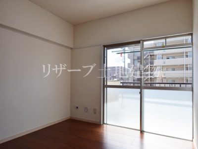 サンシャイン茜