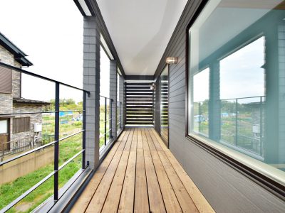 越谷市 北越谷1丁目 売地