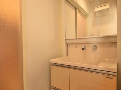 川口市 北原台1丁目 売地