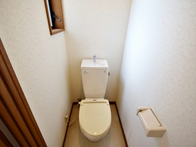 越谷市 大字蒲生 中古住宅