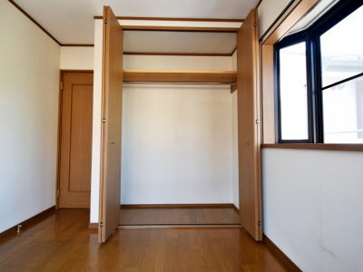 越谷市 大字蒲生 中古住宅